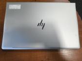 Elitebook 640 G10 14" Ips i5-1335u 16gb 256gb 14% - nuotraukos Nr. 3