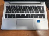 Elitebook 640 G10 14" Ips i5-1335u 16gb 256gb 14% - nuotraukos Nr. 2