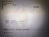 Elitebook 640 G10 14" Ips i5-1335u 16gb 256gb 14% - nuotraukos Nr. 4