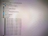 Elitebook 640 G10 14" Ips i5-1335u 16gb 256gb 14% - nuotraukos Nr. 5