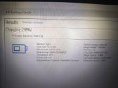 Elitebook 640 G10 14" Ips i5-1335u 16gb 256gb 14% - nuotraukos Nr. 6
