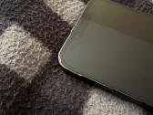 iPhone 13 - nuotraukos Nr. 3