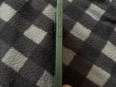 iPhone 13 - nuotraukos Nr. 4