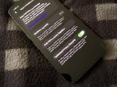 iPhone 13 - nuotraukos Nr. 5
