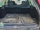 Ford Modeo 2005 m. universalas - nuotraukos Nr. 4