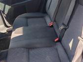 Ford Modeo 2005 m. universalas - nuotraukos Nr. 5