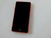 Parduodamas Huawei ismanus telefonas. - nuotraukos Nr. 2