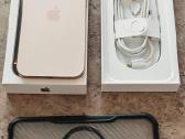 Idealus iPhone 16 Pro Max. Pilnas komplektas - nuotraukos Nr. 5