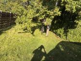 Parduodamas antras aukstas 75m2 su visais baldais - nuotraukos Nr. 6