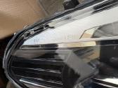 Bmw G30 lempa - nuotraukos Nr. 2