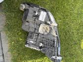Bmw G30 lempa - nuotraukos Nr. 3