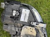 Bmw G30 lempa - nuotraukos Nr. 4