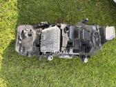 Bmw G30 lempa - nuotraukos Nr. 5