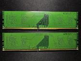Adata 16gb (2x8gb) Ddr4 3200mhz Cl22 - nuotraukos Nr. 3
