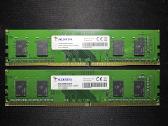 Adata 16gb (2x8gb) Ddr4 3200mhz Cl22 - nuotraukos Nr. 2