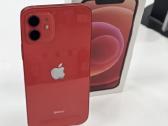 Apple iPhone 12 64gb - nuotraukos Nr. 2