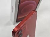 Apple iPhone 12 64gb - nuotraukos Nr. 3