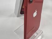 Apple iPhone 12 64gb - nuotraukos Nr. 4