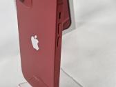 Apple iPhone 12 64gb - nuotraukos Nr. 5