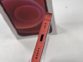 Apple iPhone 12 64gb - nuotraukos Nr. 6