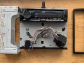 JVC Kd-r661 - nuotraukos Nr. 2