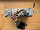 JVC Kd-r661 - nuotraukos Nr. 3