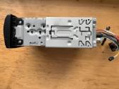 JVC Kd-r661 - nuotraukos Nr. 5