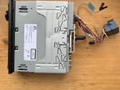JVC Kd-r661 - nuotraukos Nr. 7
