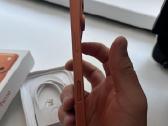 iPhone 17 Pro - nuotraukos Nr. 3