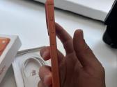 iPhone 17 Pro - nuotraukos Nr. 4
