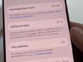iPhone 17 Pro - nuotraukos Nr. 6