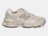 New balance 906045/44/43/40/39/38 - nuotraukos Nr. 3