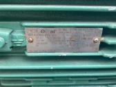 Atlas Copco Lt75-30 S 30bar - nuotraukos Nr. 7
