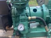 Atlas Copco Lt75-30 S 30bar - nuotraukos Nr. 8