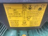 Atlas Copco Lt75-30 S 30bar - nuotraukos Nr. 9