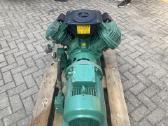 Atlas Copco Lt75-30 S 30bar - nuotraukos Nr. 2