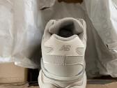 New balance 906045/44/43/40/39/38 - nuotraukos Nr. 4