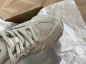 New balance 906045/44/43/40/39/38 - nuotraukos Nr. 5