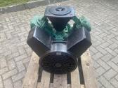 Atlas Copco Lt75-30 S 30bar - nuotraukos Nr. 4