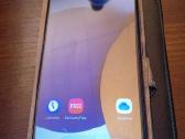 Naudotas veikiantis Samsung Galaxy A03 - nuotraukos Nr. 2