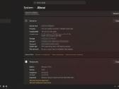 Asus Rog G16 G614jz, i7 13gen, rtx 4080 - nuotraukos Nr. 4
