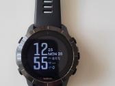 Wahoo Elemnt Rival laikrodis - nuotraukos Nr. 4