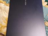 Parduodamas galingas Asus Vivobook 15 i7-12700h - nuotraukos Nr. 2