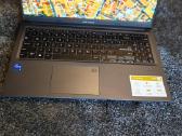 Parduodamas galingas Asus Vivobook 15 i7-12700h - nuotraukos Nr. 3
