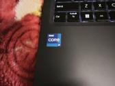 Parduodamas galingas Asus Vivobook 15 i7-12700h - nuotraukos Nr. 5