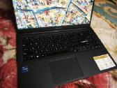 Parduodamas galingas Asus Vivobook 15 i7-12700h - nuotraukos Nr. 6