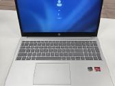 Hp 225 G10 Ryzen 5 7520u/480gb/8gb - nuotraukos Nr. 2