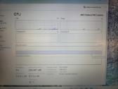 Hp 225 G10 Ryzen 5 7520u/480gb/8gb - nuotraukos Nr. 4