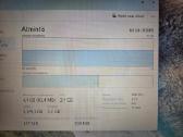 Hp 225 G10 Ryzen 5 7520u/480gb/8gb - nuotraukos Nr. 6
