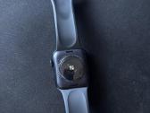 Apple watch Se gen 2 40mm - nuotraukos Nr. 2